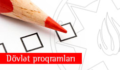 REZİDENTLƏRİN NƏZƏRİNƏ